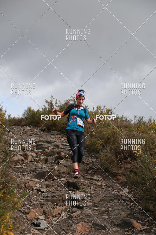 Buy your photos of the eventTraiLagares on Fotop