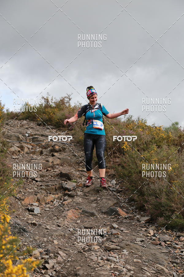 Buy your photos of the eventTraiLagares on Fotop
