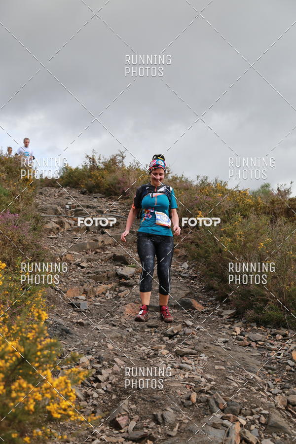 Buy your photos of the eventTraiLagares on Fotop