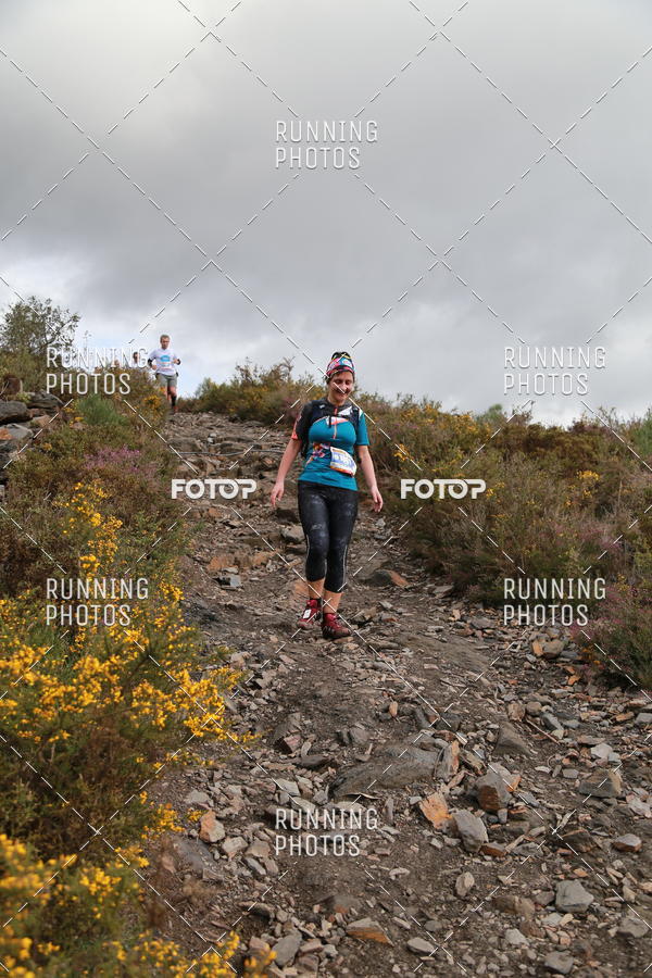 Buy your photos of the eventTraiLagares on Fotop