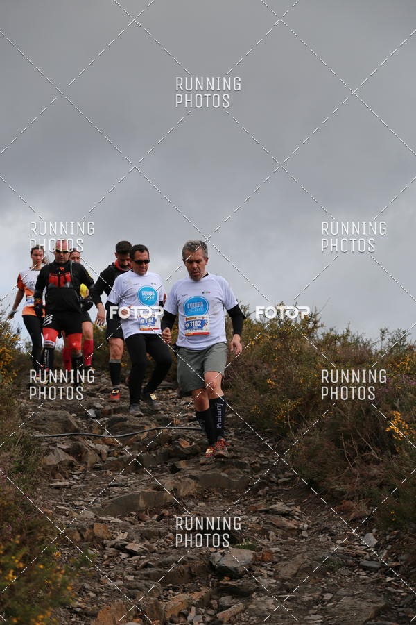Buy your photos of the eventTraiLagares on Fotop