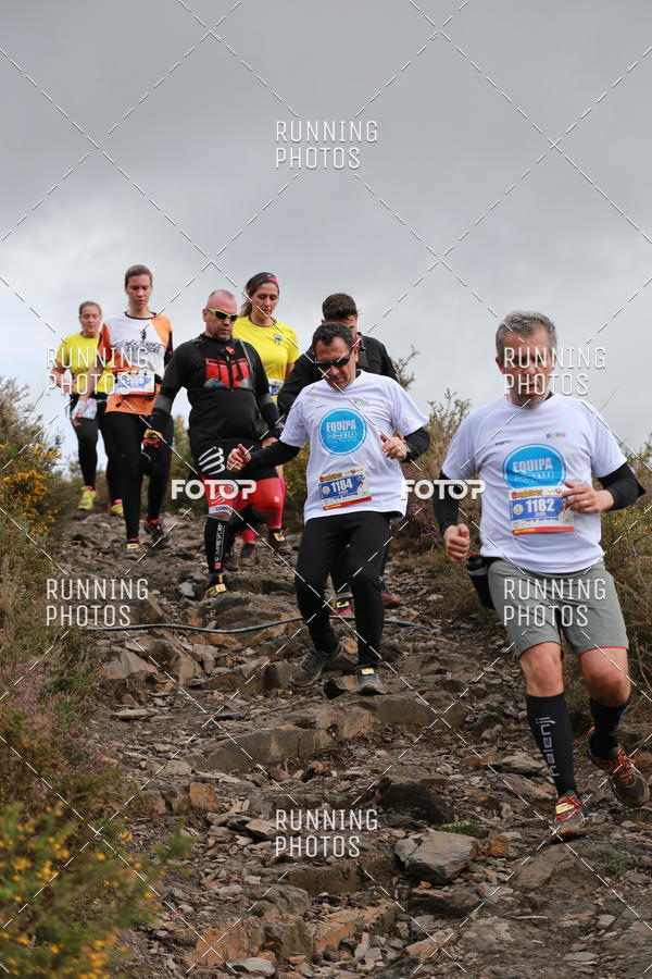 Buy your photos of the eventTraiLagares on Fotop