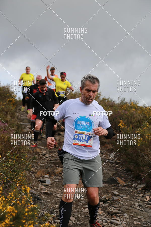 Buy your photos of the eventTraiLagares on Fotop