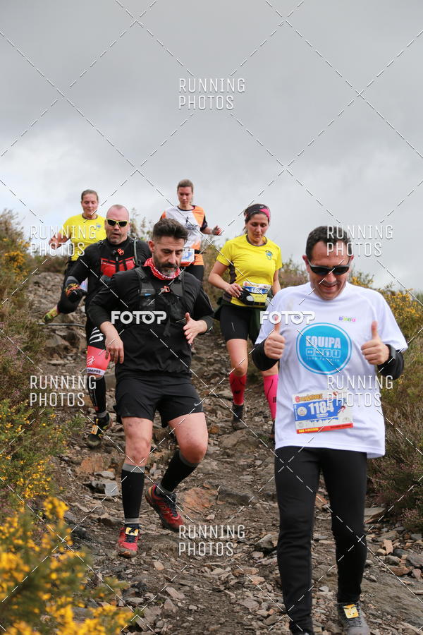 Buy your photos of the eventTraiLagares on Fotop