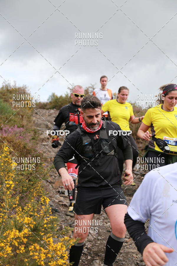 Buy your photos of the eventTraiLagares on Fotop