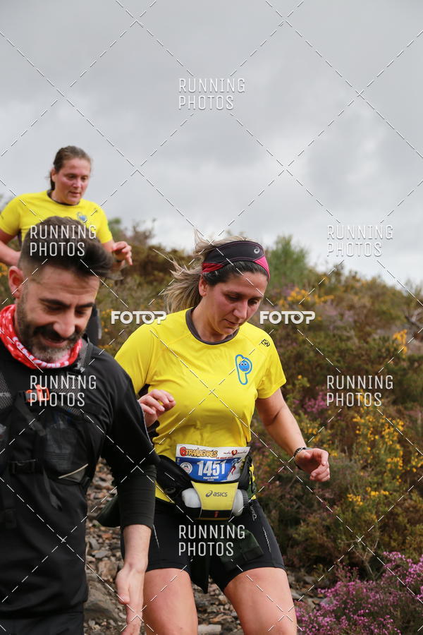 Buy your photos of the eventTraiLagares on Fotop