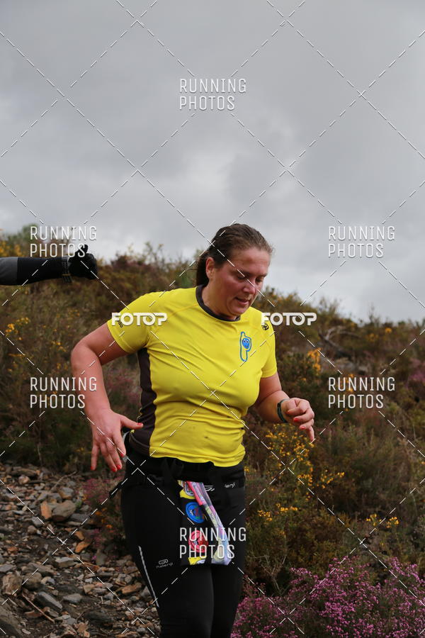 Buy your photos of the eventTraiLagares on Fotop