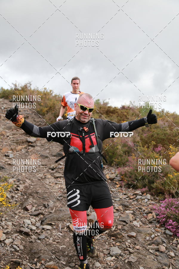 Buy your photos of the eventTraiLagares on Fotop