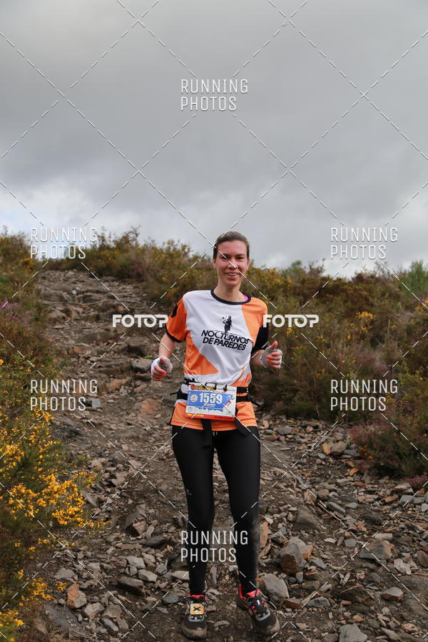 Buy your photos of the eventTraiLagares on Fotop