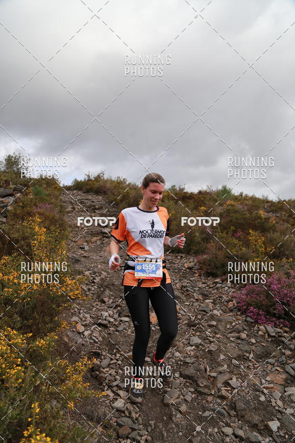 Buy your photos of the eventTraiLagares on Fotop
