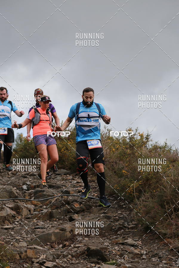 Buy your photos of the eventTraiLagares on Fotop