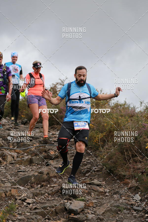 Buy your photos of the eventTraiLagares on Fotop