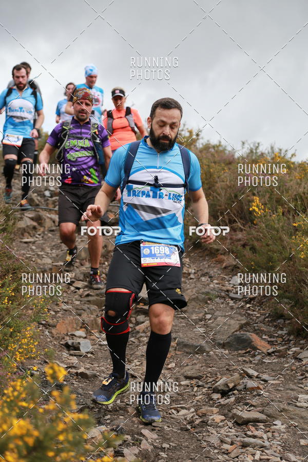 Buy your photos of the eventTraiLagares on Fotop