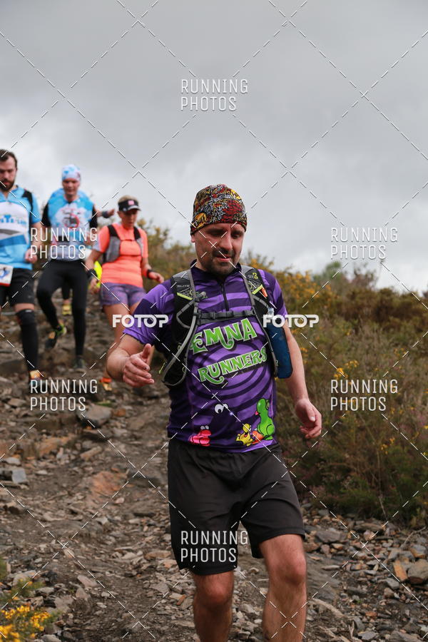 Buy your photos of the eventTraiLagares on Fotop