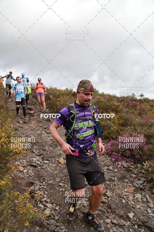 Buy your photos of the eventTraiLagares on Fotop