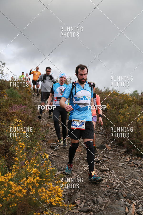 Buy your photos of the eventTraiLagares on Fotop