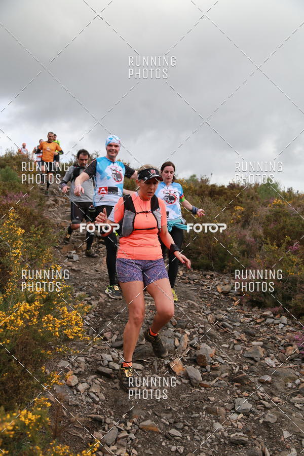 Buy your photos of the eventTraiLagares on Fotop