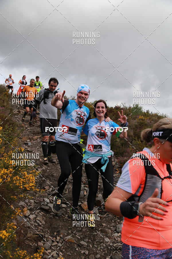 Buy your photos of the eventTraiLagares on Fotop
