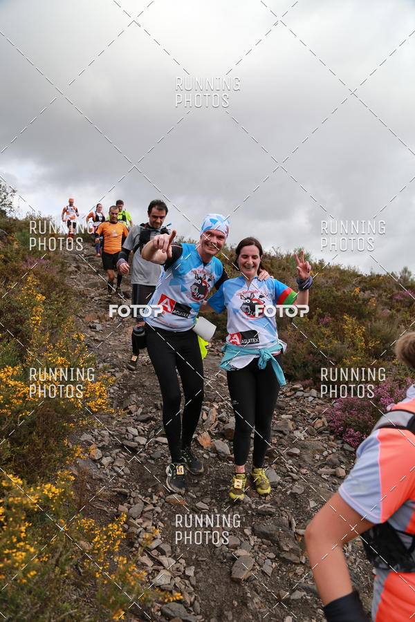 Buy your photos of the eventTraiLagares on Fotop