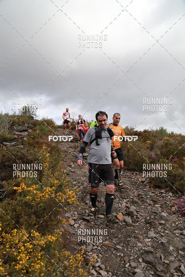 Buy your photos of the eventTraiLagares on Fotop