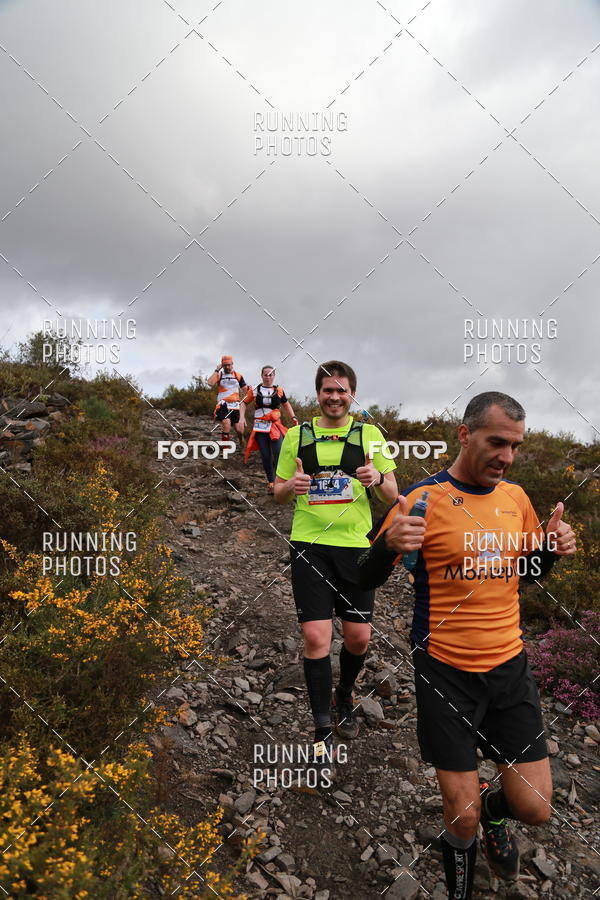 Buy your photos of the eventTraiLagares on Fotop