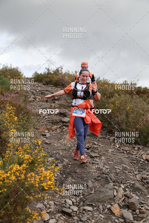 Buy your photos of the eventTraiLagares on Fotop