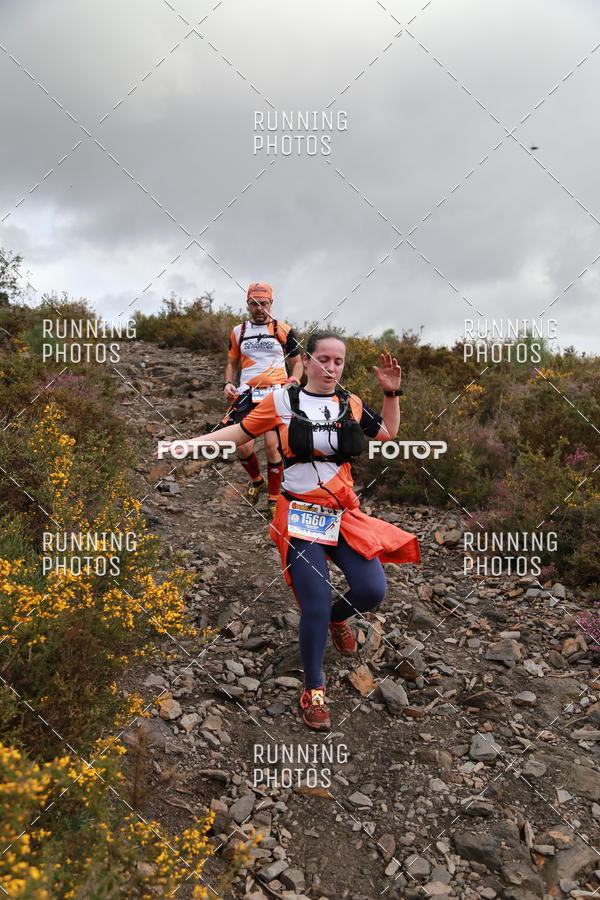 Buy your photos of the eventTraiLagares on Fotop