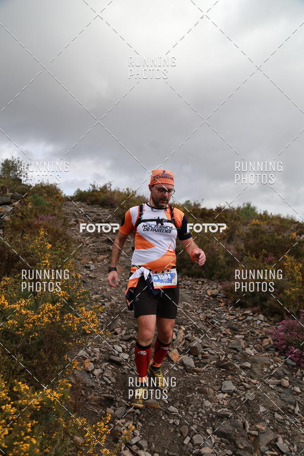 Buy your photos of the eventTraiLagares on Fotop