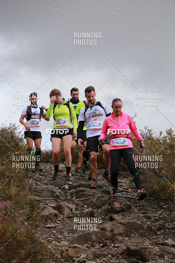 Buy your photos of the eventTraiLagares on Fotop