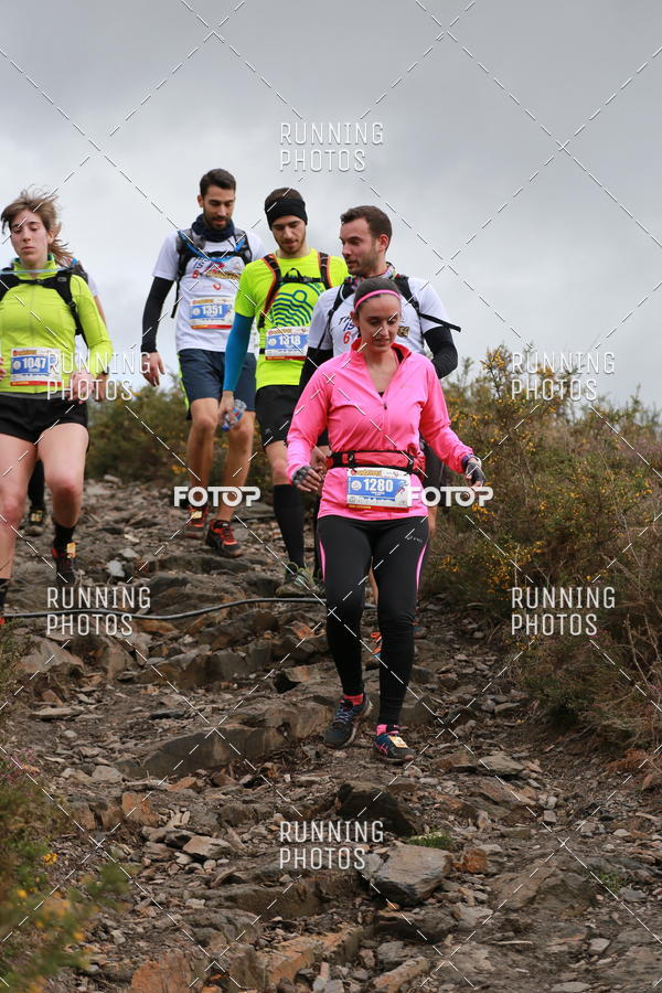 Buy your photos of the eventTraiLagares on Fotop