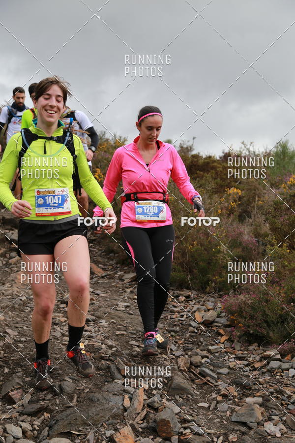 Buy your photos of the eventTraiLagares on Fotop