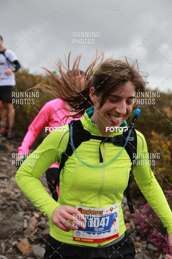 Buy your photos of the eventTraiLagares on Fotop