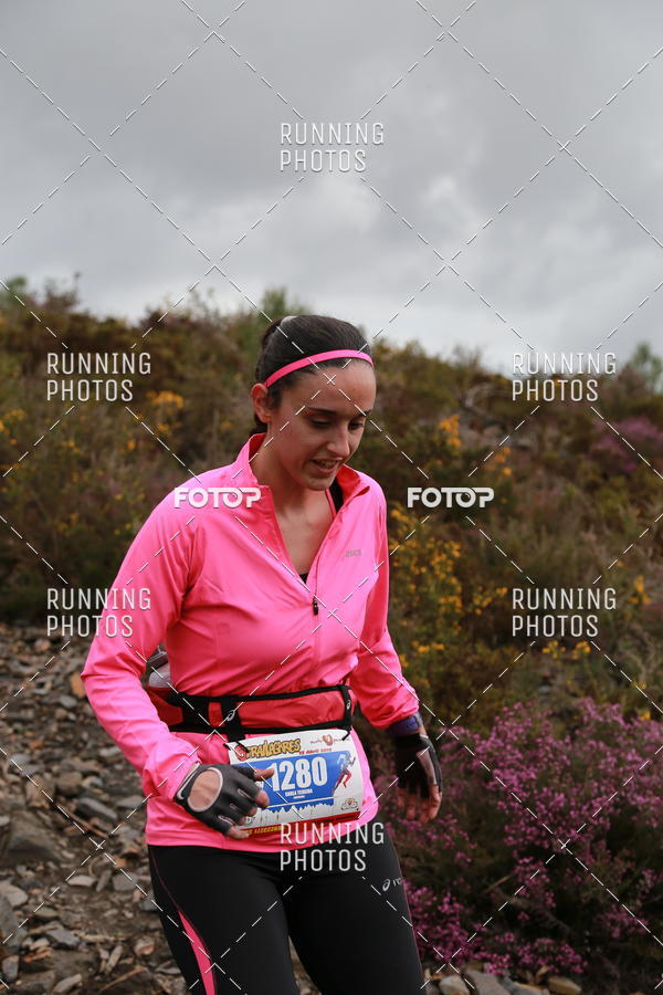 Buy your photos of the eventTraiLagares on Fotop