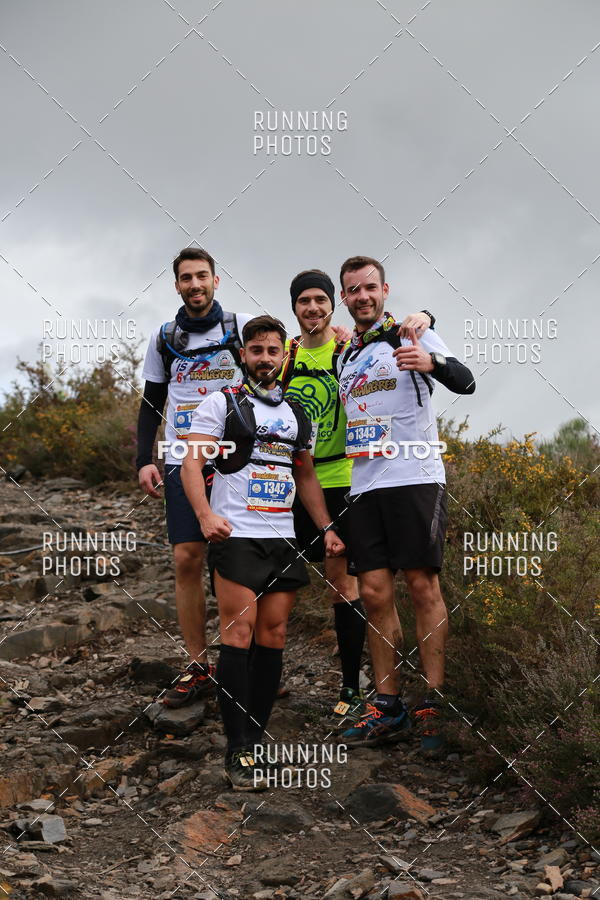 Buy your photos of the eventTraiLagares on Fotop