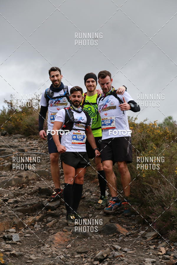 Buy your photos of the eventTraiLagares on Fotop