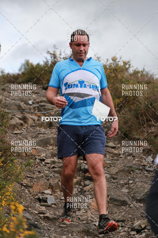 Buy your photos of the eventTraiLagares on Fotop