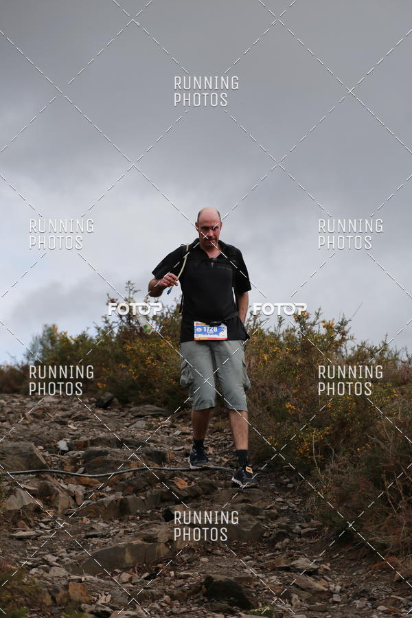 Buy your photos of the eventTraiLagares on Fotop