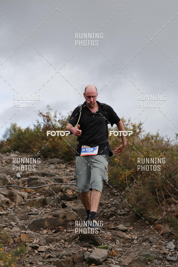Buy your photos of the eventTraiLagares on Fotop