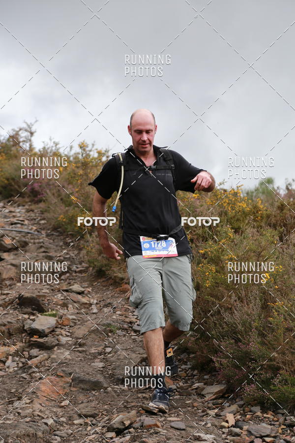 Buy your photos of the eventTraiLagares on Fotop