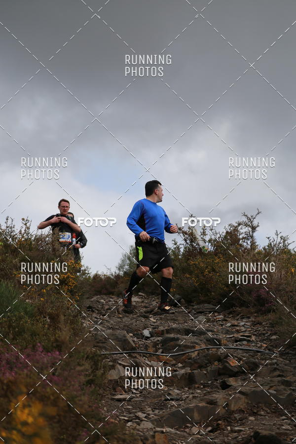 Buy your photos of the eventTraiLagares on Fotop