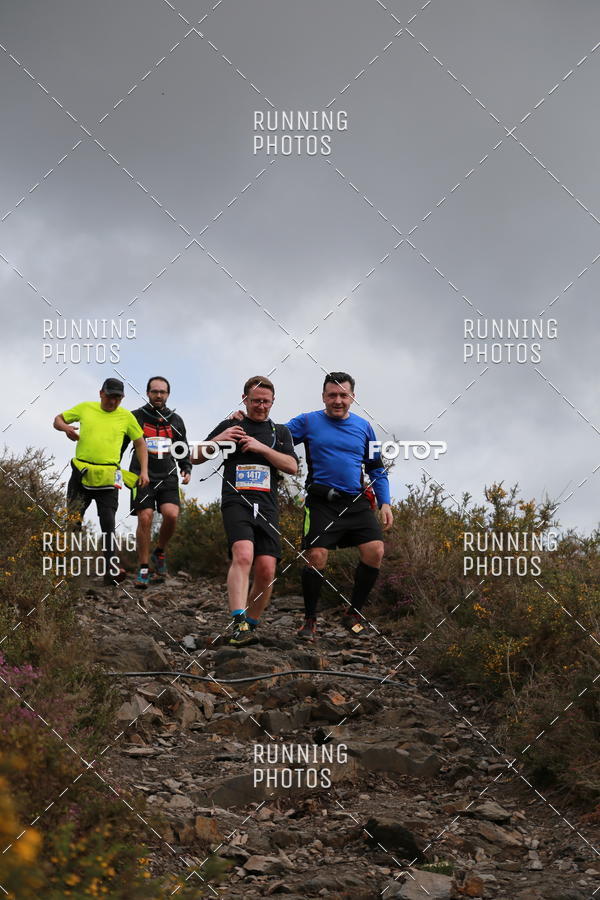 Buy your photos of the eventTraiLagares on Fotop