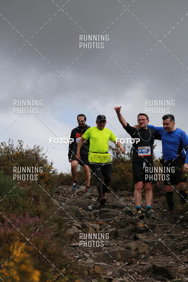 Buy your photos of the eventTraiLagares on Fotop