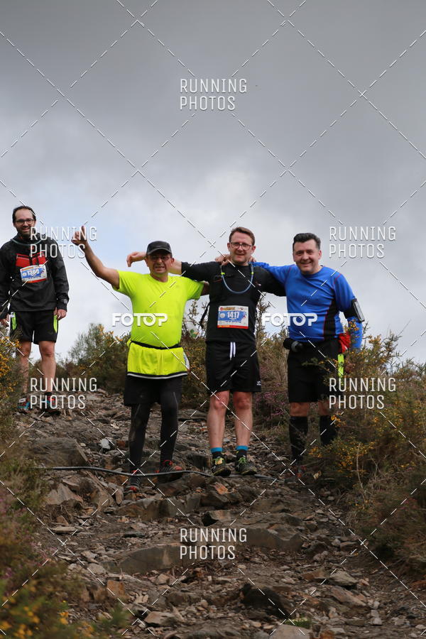 Buy your photos of the eventTraiLagares on Fotop