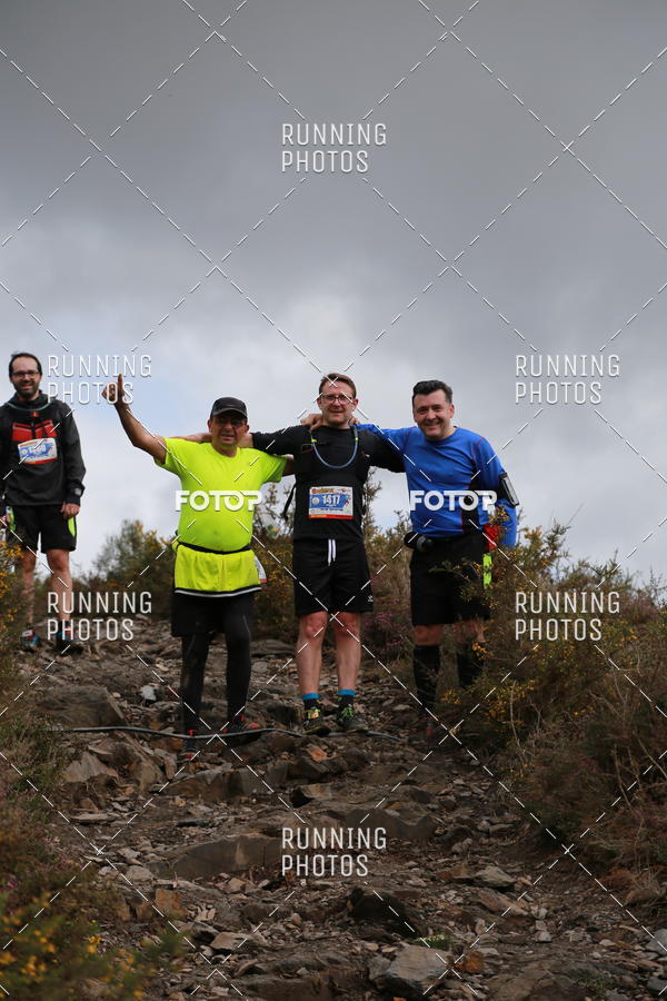 Buy your photos of the eventTraiLagares on Fotop