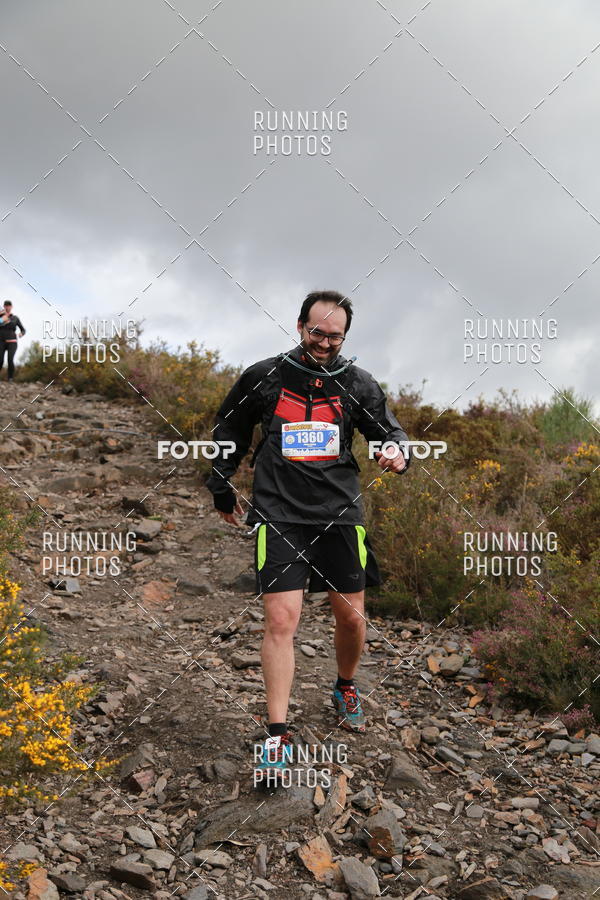 Buy your photos of the eventTraiLagares on Fotop