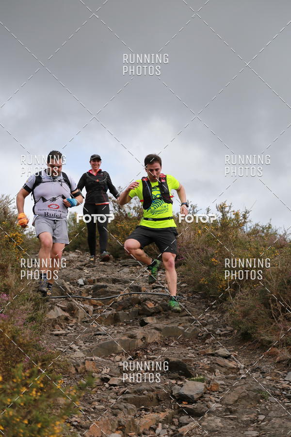 Buy your photos of the eventTraiLagares on Fotop