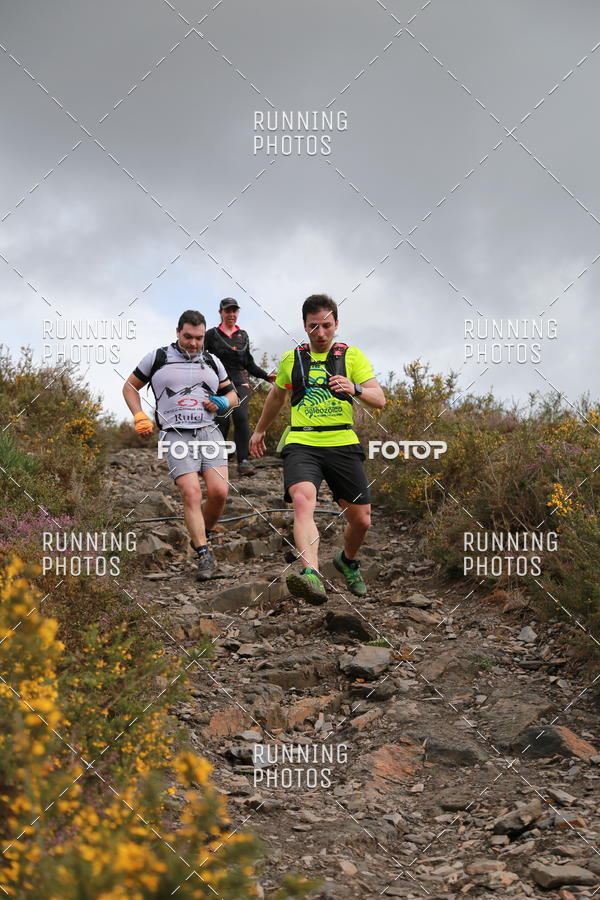 Buy your photos of the eventTraiLagares on Fotop