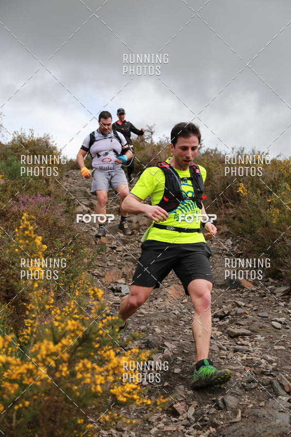 Buy your photos of the eventTraiLagares on Fotop