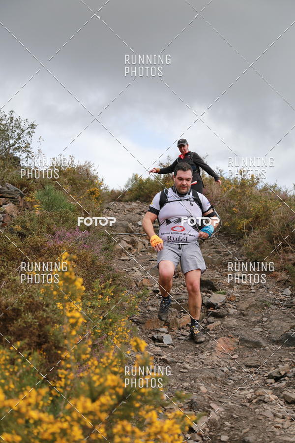 Buy your photos of the eventTraiLagares on Fotop
