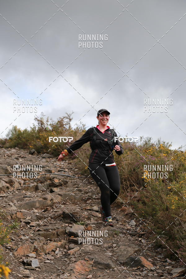 Buy your photos of the eventTraiLagares on Fotop